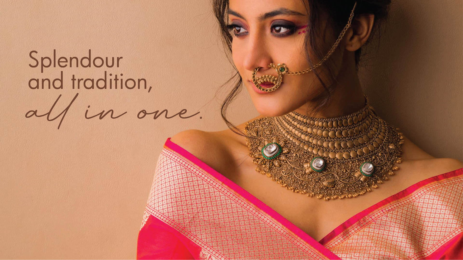gold-jewellery-models-banner